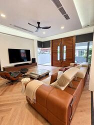 Bedok Avenue (D16), Detached #632002331